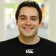 Linda Reck (@Recky78)