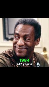 Reno Wilson The Cosby Show