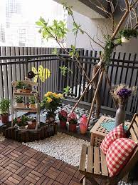 庭院園藝樂 大樓小陽台佈置分享 居家討論區 mobile01 outdoor furniture sets outdoor furniture porch swing