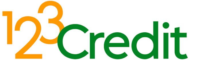 123Credit