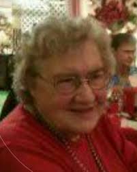 Patricia A. Fitzpatrick Obituary 2023