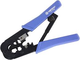The dead load also includes the weights of this electrical and mechanical equipment and the weight of the foundation itself. The Best Wire Crimping Tool Review Buying Guide 2020 The Drive