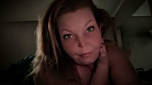 An oldie from Hot August Festival