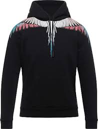Maybe you would like to learn more about one of these? Marcelo Burlon Kapuzenpullover Sale Bis Zu 75 Stylight
