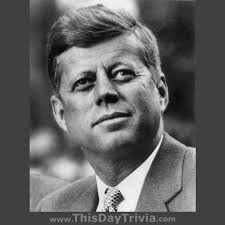 President's approach to foreign policy