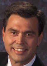 Who is Christine Davidson dating? Christine Davidson boyfriend, husband