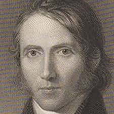 The William Ellery Channing Collection