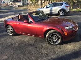 Image result for Medium Red Mica 2007 GM