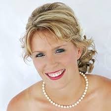 Stephanie Stricker's Instagram, Twitter & Facebook