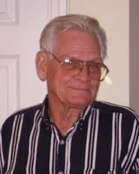 Cecil R McGill, Sr Obituary December 8, 2022