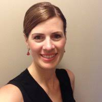 Beth Buckmaster Email & Phone Number