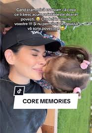 Descoperă pachetele PR pentru coperta LUXURY RICH & FAMOUS