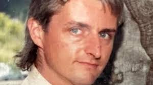 Dustin Stoddard's Instagram, Twitter & Facebook