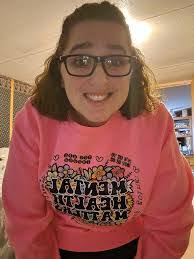 April Dowdy's Instagram, Twitter & Facebook