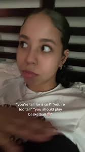 Michelle (@michelle.ary)