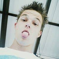 Diego Schneider (diegoschneider9)