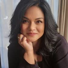 Marci Morrison (marcimadeit)