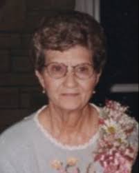 Faye Mooney Obituary November 28, 2023