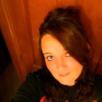 10+ "Patricia Bloomfield" profiles