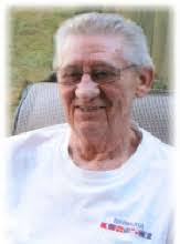 Obituary information for Richard L. Tomasino