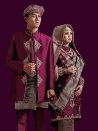 Keduanya dipertemukan kali pertama lewat acara one man show yang dipandu. 6 Fakta Lamaran Rizky Billar Termasuk Pengakuan Tak Mampu Gantikan Cinta Pertama Lesti Kejora Showbiz Liputan6 Com