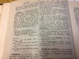 The Portuguese Hobson-Jobson - European ...