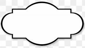 Icon in.svg,.eps,.png and.psd formatshow to edit? Octagon Images Octagon Transparent Png Free Download