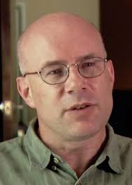 Secrets (TV Series 2013– )