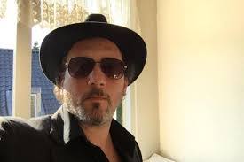 Jason Stutts's Instagram, Twitter & Facebook