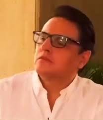 Pablo Martin's Video