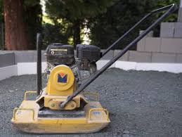 Maybe you would like to learn more about one of these? The 10 Best Vibratory Plate Compactors Of 2021 Reviewed