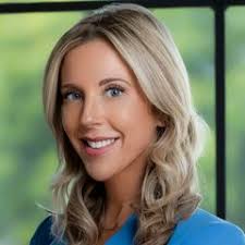 Jennifer Spano's Instagram, Twitter & Facebook