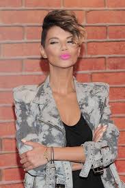 Check spelling or type a new query. Fryzury Edyty Gorniak Zdjecie 5 Kozaczek Pl Women Fashion Women S Top