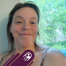 Dallas Oregon Police Department