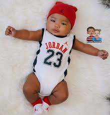 Black And Chinese Baby Marley Jay 4 Months African American Chinese Black Baby Boys Baby Boy Pictures Cute Chinese Baby