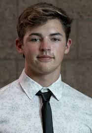 2021-2022 Swimming and Diving Roster