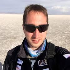 Vincent Campos (@camposvincent)