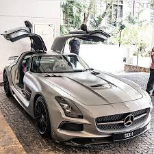 Drivingbenzes Mercedes Benz Sls Amg Mercedes Benz Sls Mercedes Car Models
