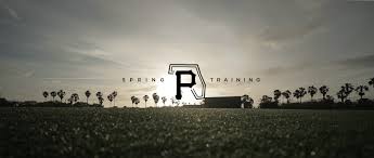 Pirate bay is one of the most renowned p2p sharing platforms with a wide catalog of movies, videos, music, games, and applications. 5kw N7xwo4twjm