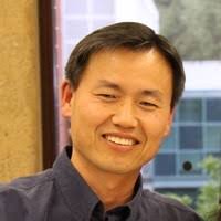 Edwin Kang