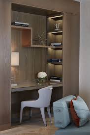 We did not find results for: Explore The Best Of Luxury Closet Design In A Selection Curated By Boca Do Lobo To Inspire Interior Desig Study Table Designs House Interior Home Office Design