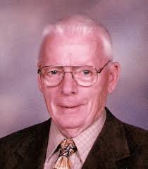 Mazama Obituaries: 2015