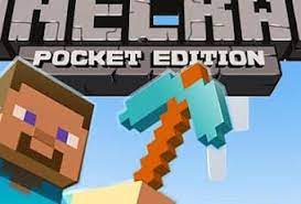 Minecraft indir apk dayı معرض الصور | إطلع على كل التحديثات 21 صور عن minecraft indir apk dayı من عند 21.المستخدمين minecraft pocket edition 1.16.221.01 . Minecraft Apk Dayi 15 0 7 Indir