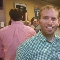 10+ "Dubyk" profiles