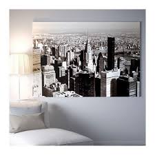 Fresh Home Furnishing Ideas And Affordable Furniture Industrial Loft Design Ikea Nature Pictures