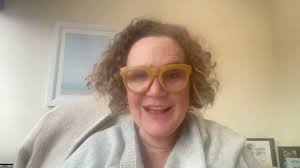 Kim Malek, Salt & Straw Ice Cream: Building community through handcrafted  ice cream