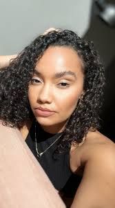 Guide to Leigh-Anne Pinnock