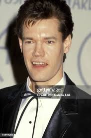 1.461 foto e immagini ad alta risoluzione di Ron Travis