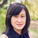 BIG ISLAND [MEGA] DAIRY DUMPS ON LOCAL COMMUNITY — Impact Fund