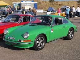 Image result for Viper Green 2025 Porsche